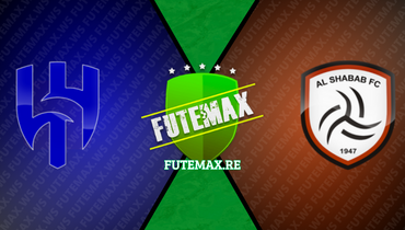 Assistir FuteMAX ao vivo em HD Online