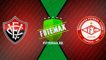 Assistir FuteMAX ao vivo em HD Online