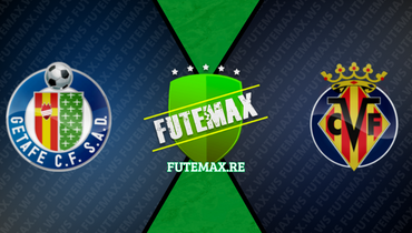 Assistir FuteMAX ao vivo em HD Online