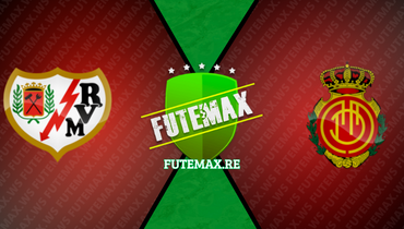 Assistir FuteMAX ao vivo em HD Online