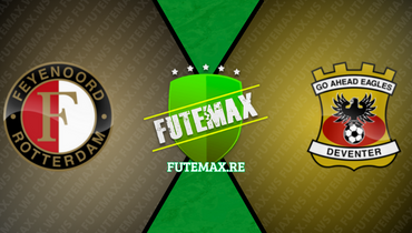 Assistir FuteMAX ao vivo em HD Online