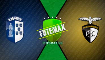 Assistir FuteMAX ao vivo em HD Online