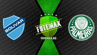 Assistir FuteMAX ao vivo em HD Online