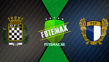 Assistir FuteMAX ao vivo em HD Online