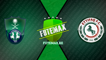 Assistir FuteMAX ao vivo em HD Online