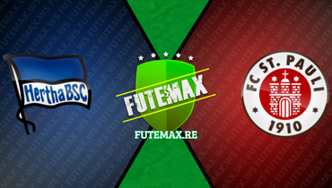 Assistir FuteMAX ao vivo em HD Online