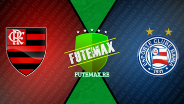 Assistir FuteMAX ao vivo em HD Online