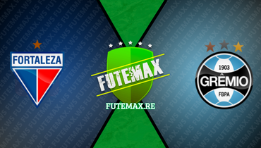 Assistir FuteMAX ao vivo em HD Online