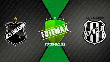 Assistir FuteMAX ao vivo em HD Online