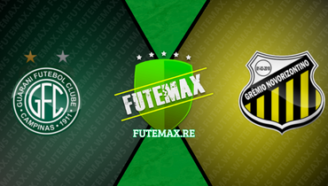 Assistir FuteMAX ao vivo em HD Online