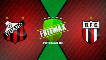 Assistir FuteMAX ao vivo em HD Online