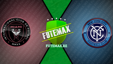 Assistir FuteMAX ao vivo em HD Online