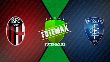 Assistir FuteMAX ao vivo em HD Online