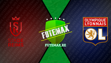 Assistir FuteMAX ao vivo em HD Online