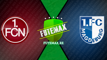 Assistir FuteMAX ao vivo em HD Online