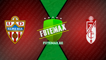 Assistir FuteMAX ao vivo em HD Online