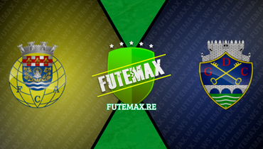 Assistir FuteMAX ao vivo em HD Online