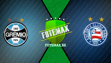 Assistir FuteMAX ao vivo em HD Online