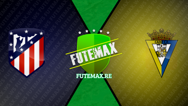 Assistir FuteMAX ao vivo em HD Online