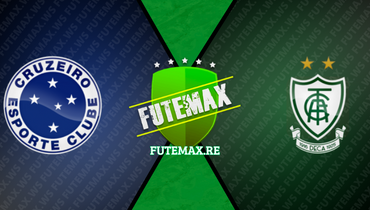 Assistir FuteMAX ao vivo em HD Online