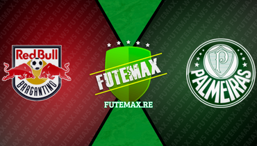 Assistir FuteMAX ao vivo em HD Online