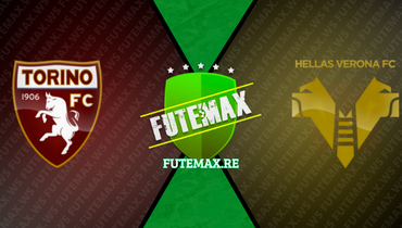 Assistir FuteMAX ao vivo em HD Online