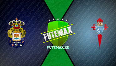 Assistir FuteMAX ao vivo em HD Online