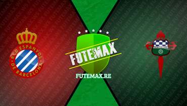 Assistir FuteMAX ao vivo em HD Online