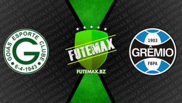 Assistir FuteMAX ao vivo em HD Online