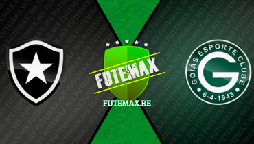 Assistir FuteMAX ao vivo em HD Online