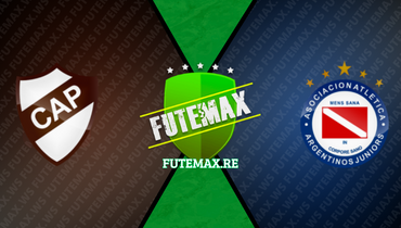 Assistir FuteMAX ao vivo em HD Online