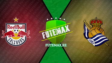 Assistir FuteMAX ao vivo em HD Online