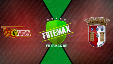 Assistir FuteMAX ao vivo em HD Online