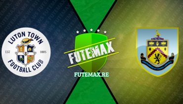 Assistir FuteMAX ao vivo em HD Online