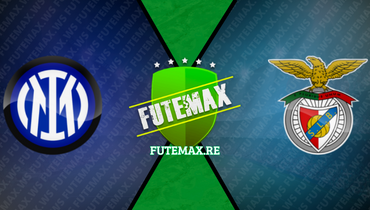 Assistir FuteMAX ao vivo em HD Online