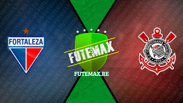 Assistir FuteMAX ao vivo em HD Online