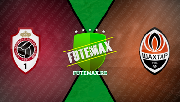 Assistir FuteMAX ao vivo em HD Online