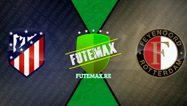 Assistir FuteMAX ao vivo em HD Online