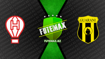 Assistir FuteMAX ao vivo em HD Online