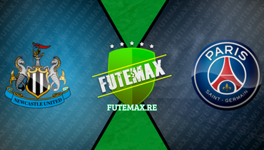 Assistir FuteMAX ao vivo em HD Online