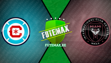 Assistir FuteMAX ao vivo em HD Online