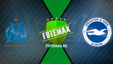 Assistir FuteMAX ao vivo em HD Online