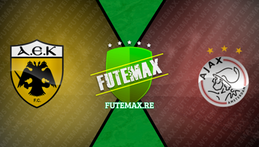 Assistir FuteMAX ao vivo em HD Online