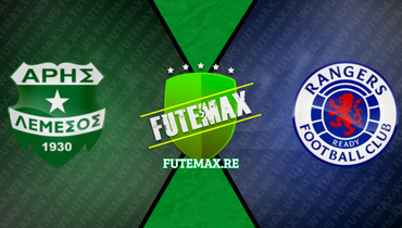 Assistir FuteMAX ao vivo em HD Online