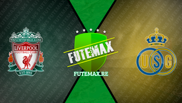 Assistir FuteMAX ao vivo em HD Online