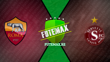 Assistir FuteMAX ao vivo em HD Online