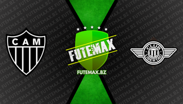 Assistir FuteMAX ao vivo em HD Online