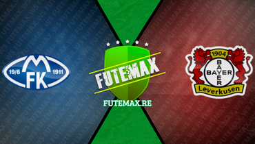 Assistir FuteMAX ao vivo em HD Online