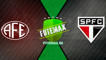 Assistir FuteMAX ao vivo em HD Online