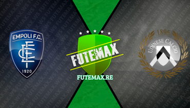 Assistir FuteMAX ao vivo em HD Online